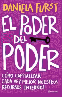 El poder del poder