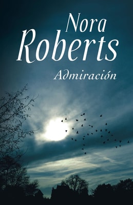 Admiración