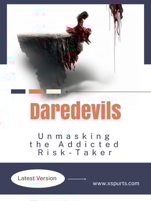 Daredevils