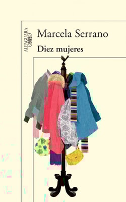 Diez mujeres