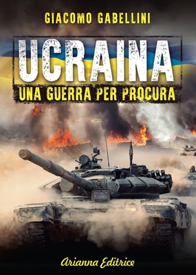 Ucraina