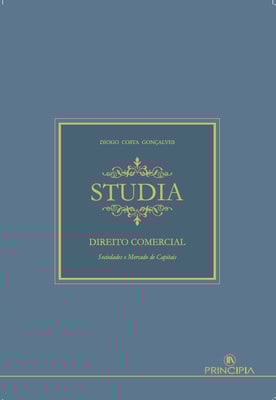Studia  Direito Comercial