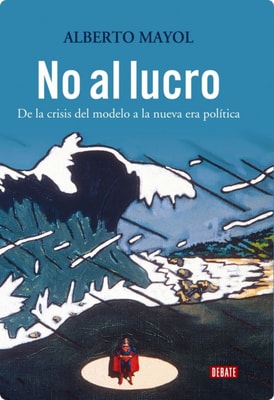 No al lucro