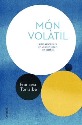 Món volàtil
