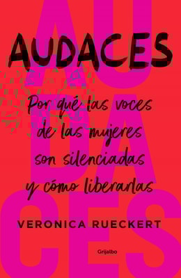 Audaces