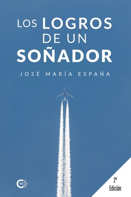 Los logros de un soñador