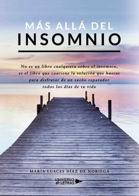 Más allá del Insomnio
