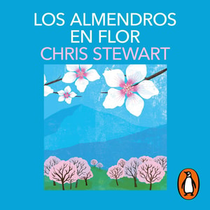 Los almendros en flor