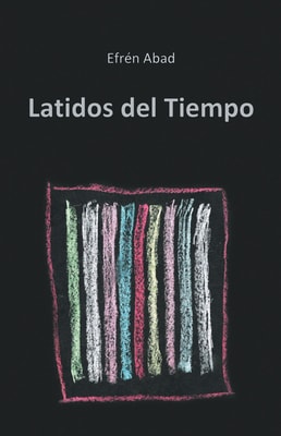 Latidos del tiempo