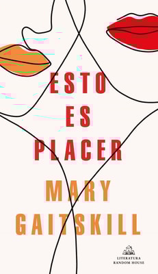 Esto es placer