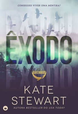 Êxodo