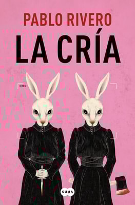 La cría