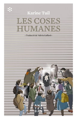 Les coses humanes