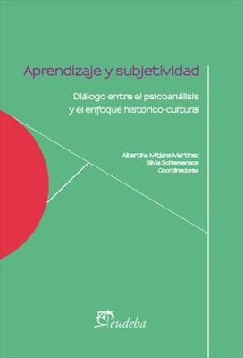 Aprendizaje y subjetividad