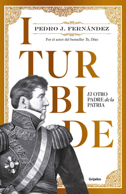 Iturbide