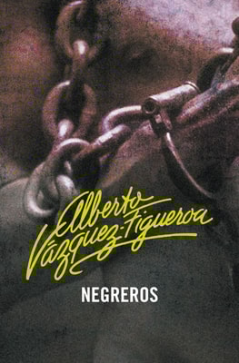 Negreros (Piratas 2)