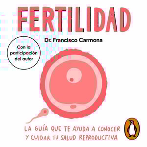 Fertilidad
