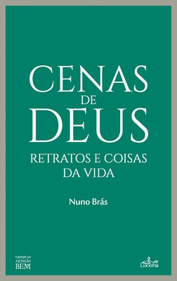 Cenas de Deus
