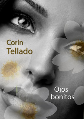 Ojos bonitos