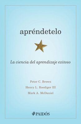 Apréndetelo