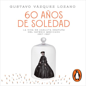 60 años de soledad