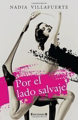 Por el lado salvaje