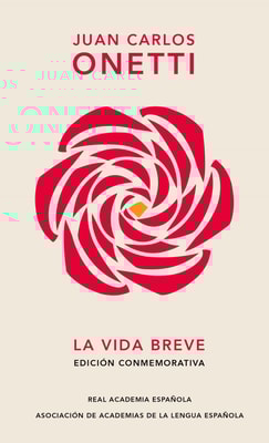 La vida breve