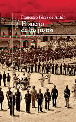 El sueño de los justos