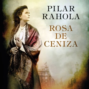 Rosa de ceniza