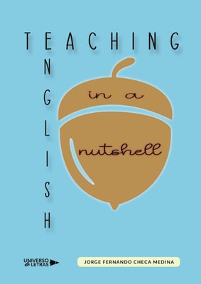 Teaching English in a Nutshell
