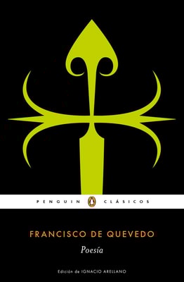 Poesía (Los mejores clásicos)