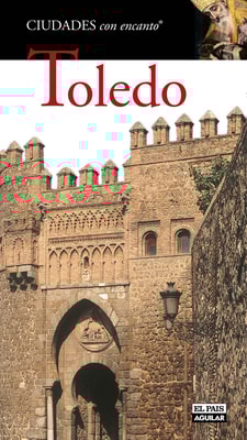 Toledo
