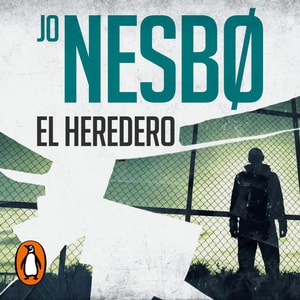 El heredero