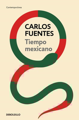 Tiempo mexicano