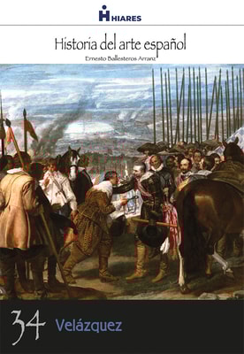 Velázquez