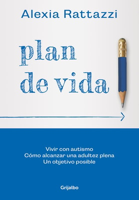 Plan de vida