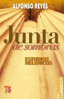 Junta de sombras