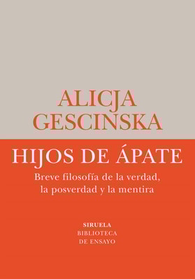 Hijos de Ápate