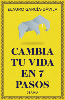 Cambia tu vida en 7 pasos