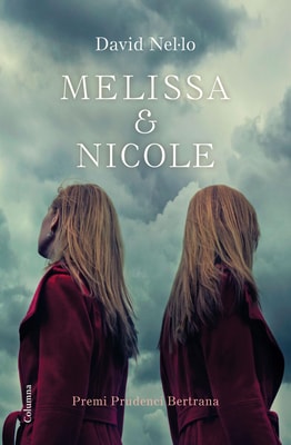 Melissa & Nicole