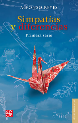 Simpatías y diferencias. Primera serie