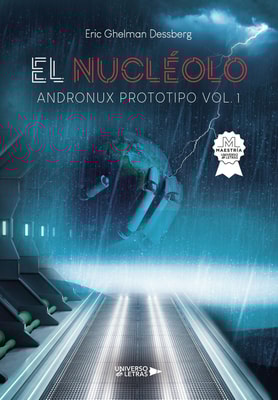 EL NUCLÉOLO