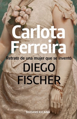 Carlota Ferreira