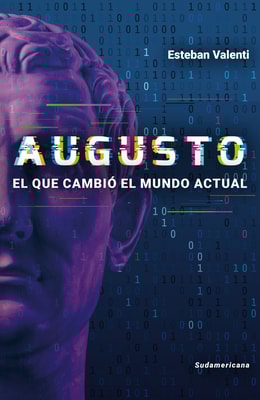 Augusto