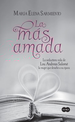 La más amada