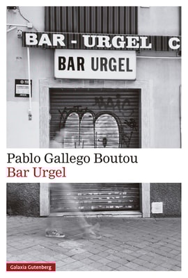 Bar Urgel