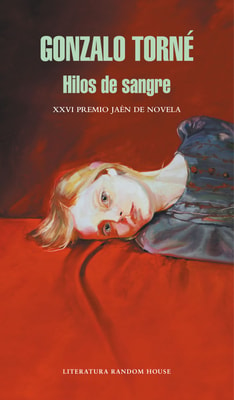 Hilos de sangre