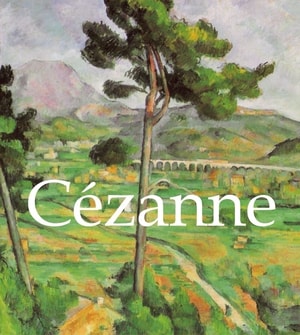 Publication 2