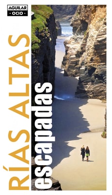 Rías Altas (escapadas)