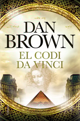 El codi Da Vinci